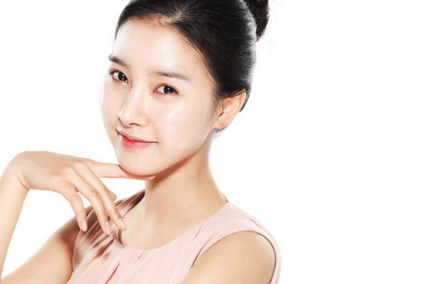 Chăm Sóc Da Mặt Vào Mùa Lạnh Chăm Sóc Da Mặt Vào Mùa Lạnh