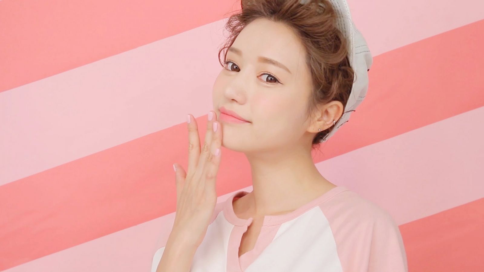 8 cách chăm sóc da nhờn hiệu quả vào mùa nắng 8 cách chăm sóc da nhờn hiệu quả vào mùa nắng