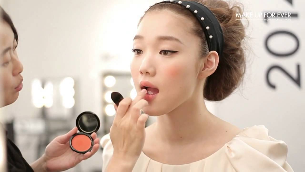 Chăm sóc da khi thời tiết thay đổi Chăm sóc da khi thời tiết thay đổi