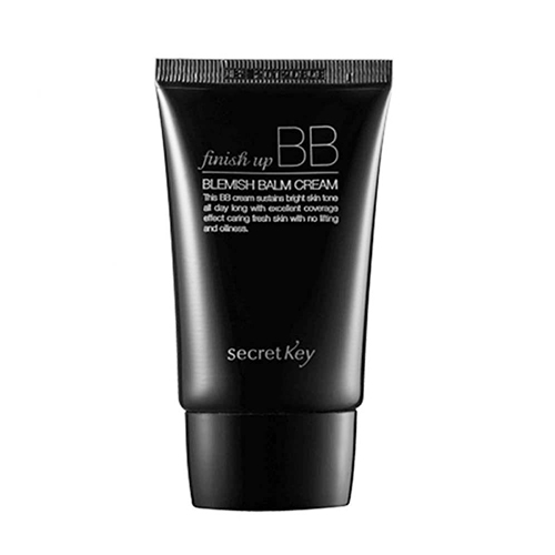 bb cream nào tốt