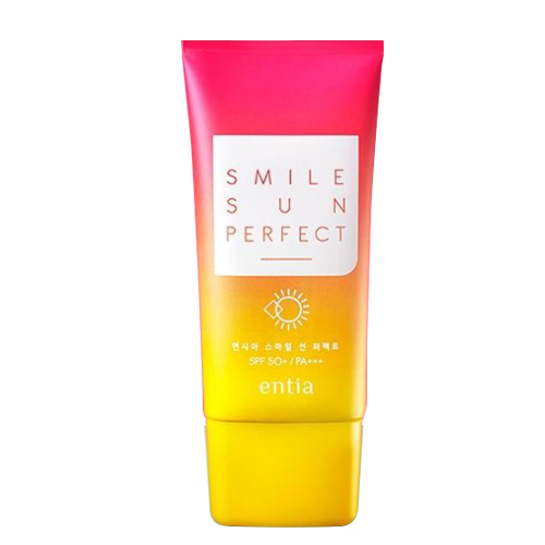 Kem chống nắng - 7 Cách Trị Mụn Cho Da Dầu