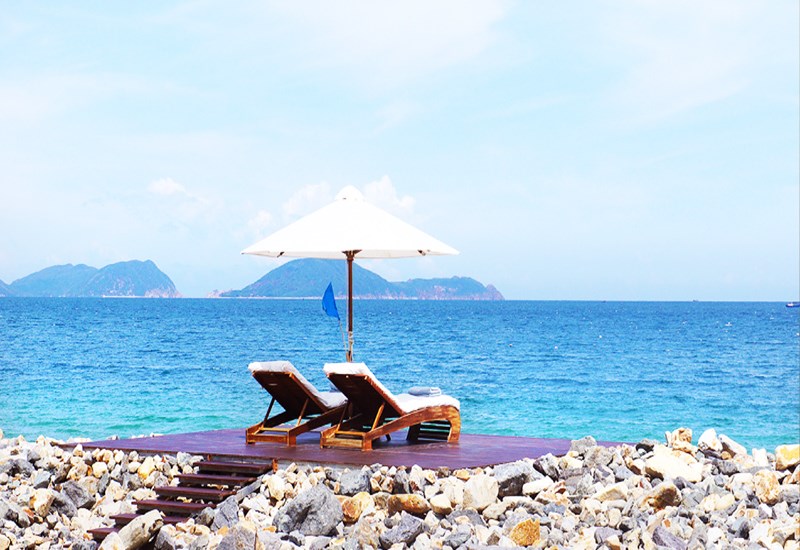 http://tingotravel.com/tour-du-lich-dao-binh-ba-nha-trang