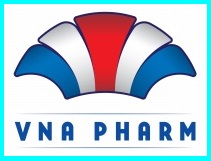 VNA PHARM