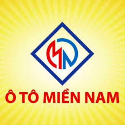 Auto Mien Nam