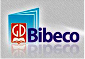 BINH DUONG EDUCATIONAL BOOK AND EQUIPMENT JOINT - STOCK COMPANY.