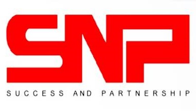 SNP CO., LTD
