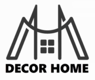 Decor Home Company