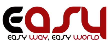 EASYWAY (VIETNAM) MANUFACTURING COMPANY LIMITED