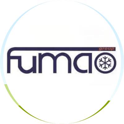 Vietnam Fumao Electric Mechanical Company Limited