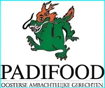 Jimmy food Company (Padifood)