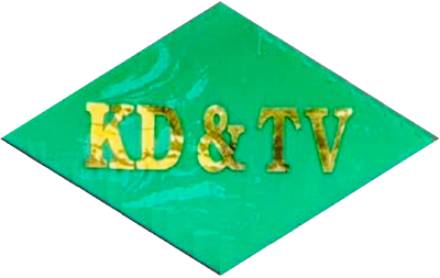Kim Diep MTV Production Trade Plastics Company Limitid