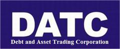 Debt and Asset Trading Corporation.