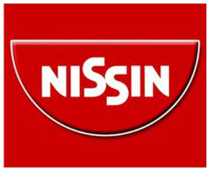 NISSIN FOODS VIETNAM CO., LTD.