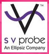 SV Probe Co.,Ltd