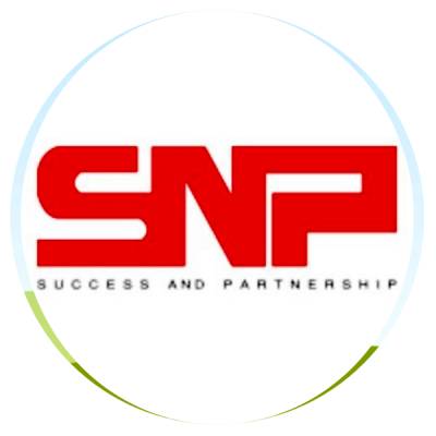 SNP Company