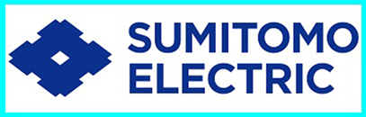 SUMITOMO ELECTRIC INTERCONNECT PRODUCTS