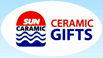 Sun caramic Company