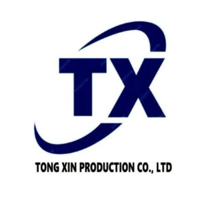 Tong Xin Company
