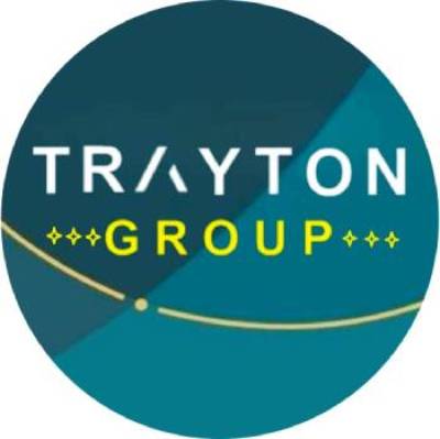 Trayton Furniture Vietnam Company Limited