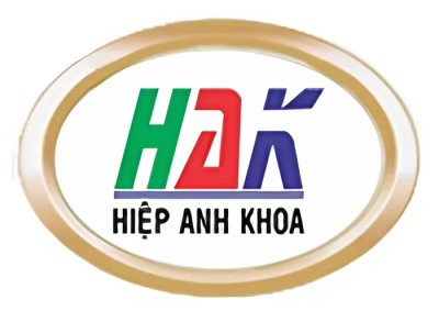 Hiep Anh Khoa Company