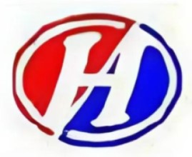 Hanil Machinery