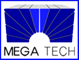Mega Tech Vietnam