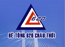 Chau Thoi 620