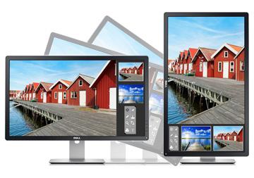 DELL 27 Monitor | P2714H – mailancomputer, máy tính Mai Lan, Máy tính Hưng Yên, Laptop Hưng Yên DELL 27 Monitor | P2714H – mailancomputer, máy tính Mai Lan, Máy tính Hưng Yên, Laptop Hưng Yên