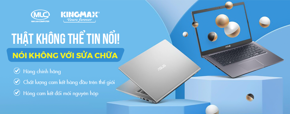 mailancomputer, máy tính Mai Lan, Máy tính Hưng Yên, Laptop Hưng Yên