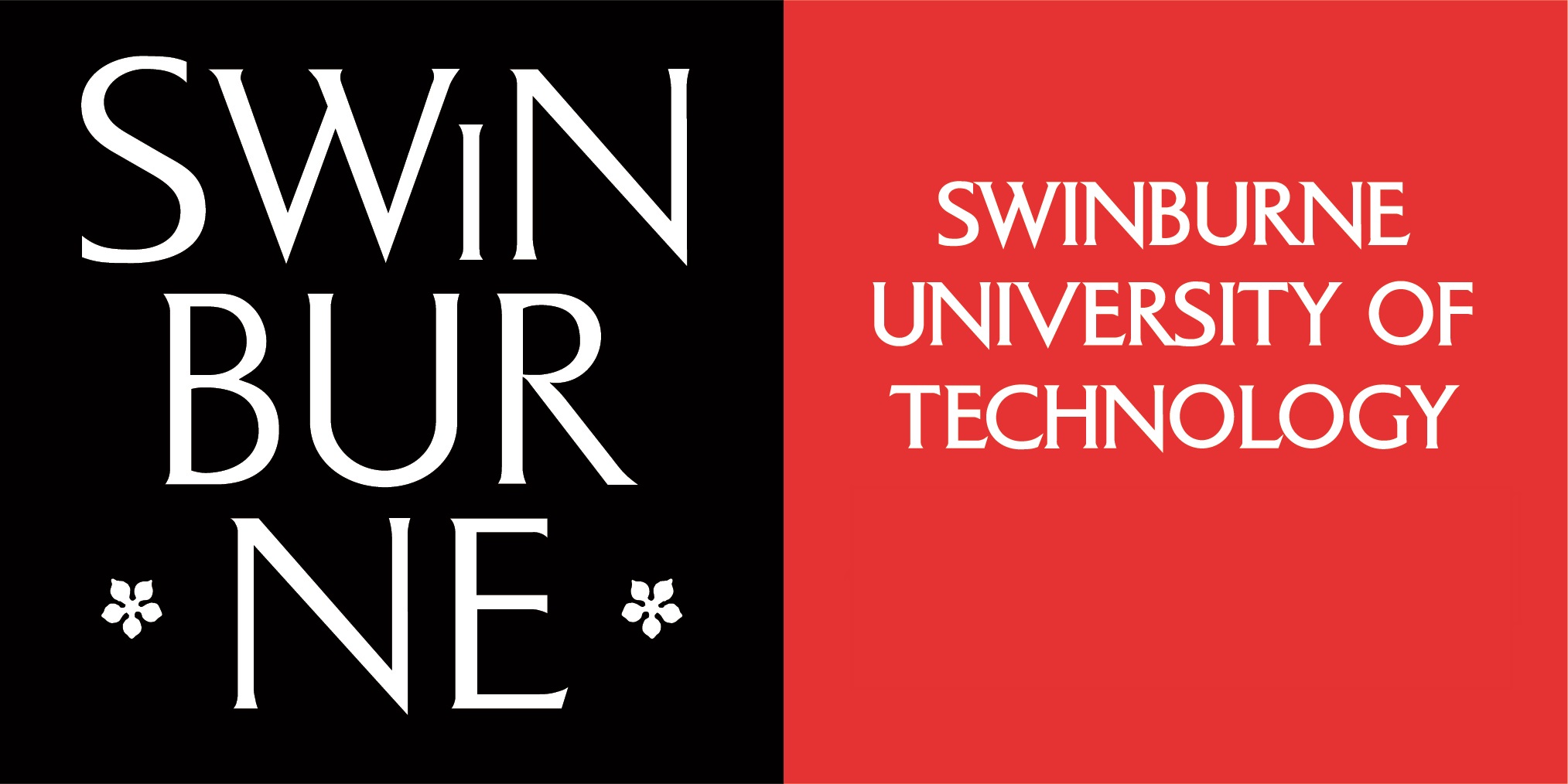 [INFOGRAPHIC] HỌC BỔNG TRƯỜNG ĐẠI HỌC SWINBURNE, AUSTRALIA 2018