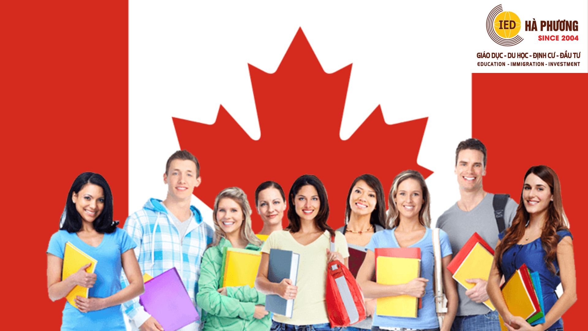 DU HỌC CANADA KỲ THU 2026 – HỌC BỔNG GIÁ TRỊ CAO TỪ UNIVERSITY OF VICTORIA & UNIVERSITY OF ALBERTA