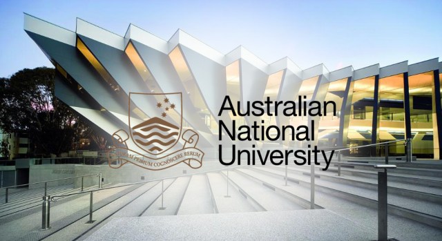 HỌC BỔNG FOUNDATION TẤT CẢ CÁC NGÀNH TẠI AUSTRALIA NATIONAL UNIVERSITY COLLEGE