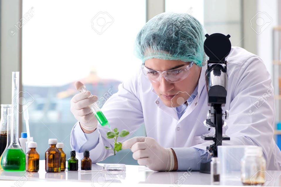 DU HỌC IRELAND - CHƯƠNG TRÌNH THẠC SĨ KHOA HỌC CỦA TRƯỜNG ĐẠI HỌC LIMERICK