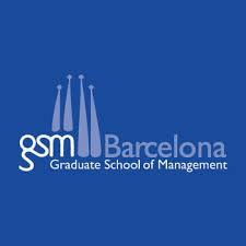 DU HỌC TRƯỜNG GRADUATE SCHOOL OF MANAGEMENT Ở THÀNH PHỐ BARCELONA XINH ĐẸP