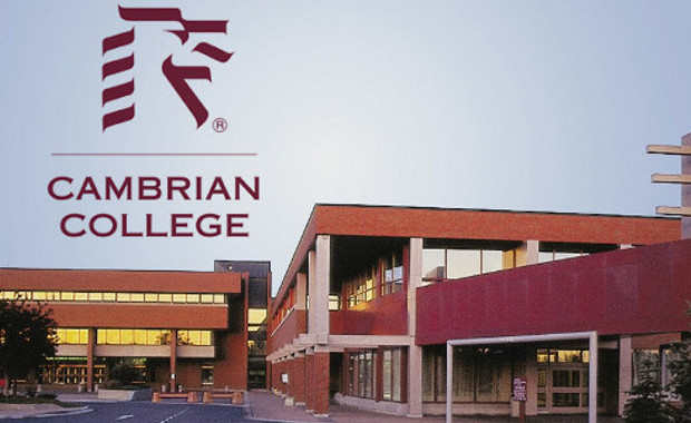 NHỮNG LÝ DO NÊN CHỌN CAMBRIAN COLLEGE - CANADA