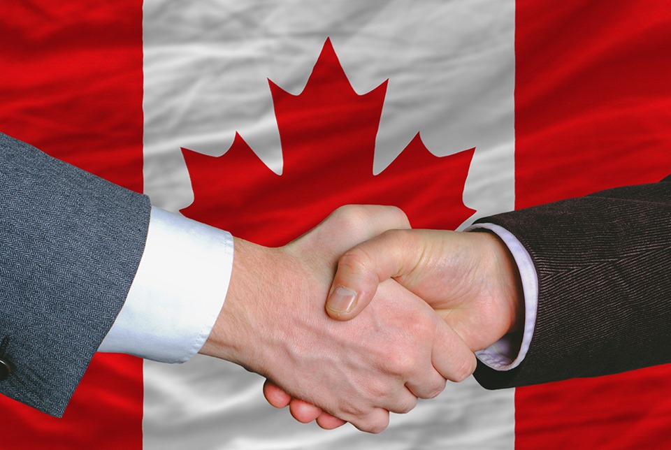 TRỞ THÀNH THƯỜNG TRÚ NHÂN CANADA VỚI KHOẢN ĐẦU TƯ CHỈ $100.000 CAD TẠI TỈNH BANG BRITISH COLUMBIA