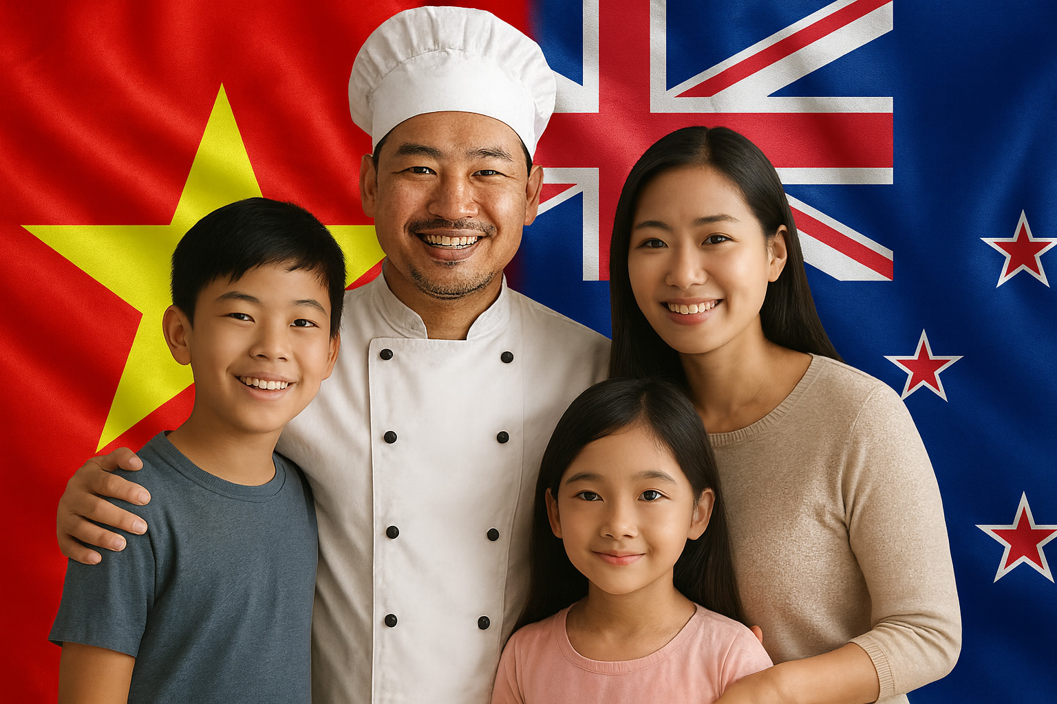 𝗖𝗛𝗨̛𝗢̛𝗡𝗚 𝗧𝗥𝗜̀𝗡𝗛 𝗩𝗜𝗦𝗔 𝗟𝗔𝗢 Đ𝗢̣̂𝗡𝗚 Đ𝗔̣̆𝗖 𝗕𝗜𝗘̣̂𝗧 (𝗩𝗦𝗪𝗩) – 𝗖𝗢̛ 𝗛𝗢̣̂𝗜 𝗩𝗔̀𝗡𝗚 𝗖𝗛𝗢 𝗡𝗚𝗨̛𝗢̛̀𝗜 𝗩𝗜𝗘̣̂𝗧 𝗧𝗔̣𝗜 𝗡𝗘𝗪 𝗭𝗘𝗔𝗟𝗔𝗡𝗗