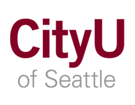 CITY UNIVERSITY OF SEATTLE TUYỂN SINH CHO CHƯƠNG TRÌNH CHUYỂN TIẾP ĐẠI HỌC VÀ SAU ĐẠI HỌC