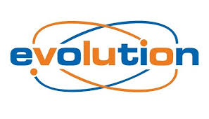 DU HỌC NGÀNH BẾP: CƠ HỘI ĐỊNH CƯ TẠI ÚC