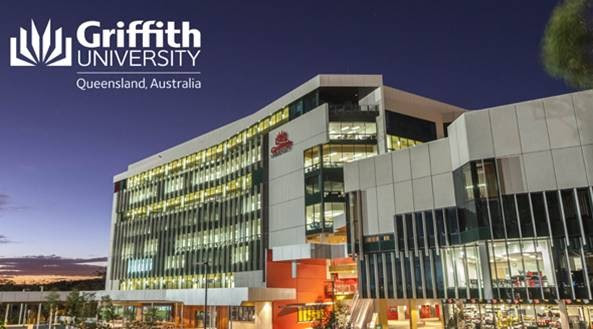 Học bổng mới nhất từ các trường đại học Úc năm 2018