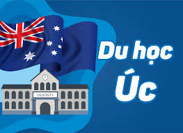 Du học Úc Đại học Quốc gia Úc (AUN - Autralian National University ) 2026 | Học bổng đến 25%
