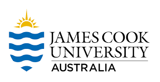 JAMES COOK UNIVERSITY: HỌC BỔNG LỚN, CHƯƠNG TRÌNH PATHWAYS VÀ BẰNG KÉP THẠC SĨ