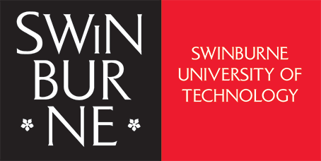 Cơ hội giành học bổng trường Đại học Công nghệ Swinburne - Australia