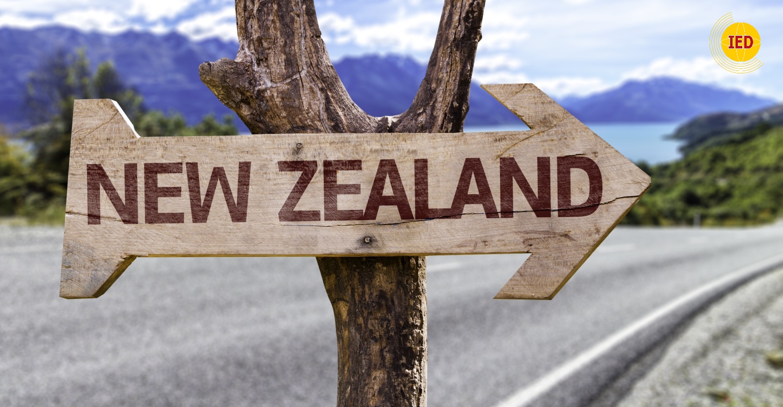 Định cư New Zealand – Dễ hay khó?