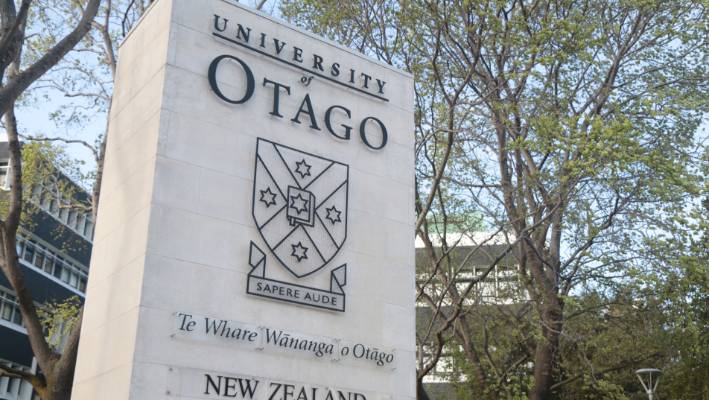 LOẠT HỌC BỔNG CHO NĂM HỌC 2021 CỦA ĐẠI HỌC OTAGO, NEW ZEALAND (Phần 1)