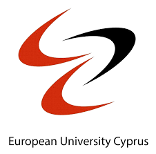 EUROPEAN UNIVERSITY CYPRUS: DU HỌC CHÂU ÂU TẠI QUỐC ĐẢO CYPRUS (SÍP) NGÀNH HỌC ĐA DẠNG, CÓ VISA DỄ DÀNG, KHÔNG PHỎNG VẤN