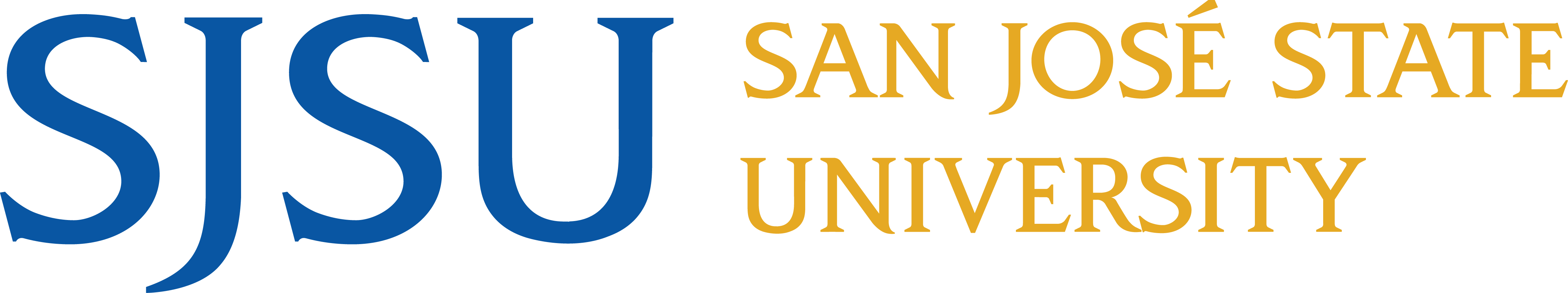 SAN JOSE STATE UNIVERSITY - TRƯỜNG ĐẠI HỌC NẰM GIỮA TRÁI TIM THUNG LŨNG SILICON