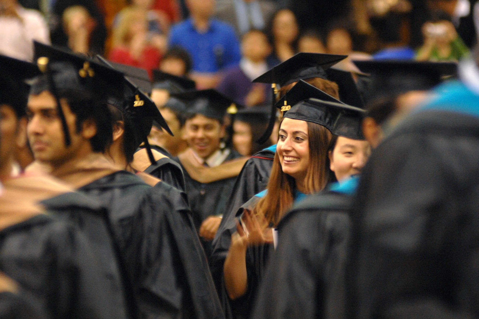 CƠ HỘI LÀM VIỆC TẠI MỸ ĐẾN 3 NĂM KHI LỰA CHỌN KHỐI NGÀNH STEM TẠI CÁC TRƯỜNG TỐT NHẤT!