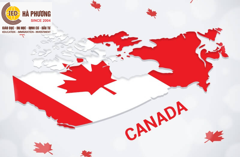 Cập nhật mới nhất từ IRCC Canada 🇨🇦 🇨🇦