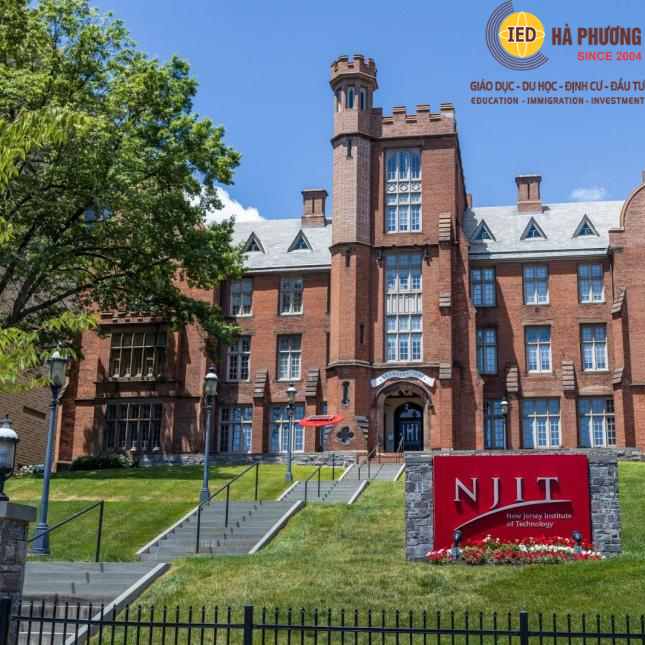 𝗗𝗨 𝗛𝗢̣𝗖 𝗖𝗢̂𝗡𝗚 𝗡𝗚𝗛𝗘̣̂ 𝗧𝗔̣𝗜 𝗡𝗘𝗪 𝗝𝗘𝗥𝗦𝗘𝗬 𝗜𝗡𝗦𝗧𝗜𝗧𝗨𝗧𝗘 𝗢𝗙 𝗧𝗘𝗖𝗛𝗡𝗢𝗟𝗢𝗚𝗬 (𝗡𝗝𝗜𝗧) – 𝗧𝗥𝗨𝗡𝗚 𝗧𝐀̂𝗠 𝗞𝗜𝗡𝗛 𝗧𝗘̂́ 𝗠𝗬̃